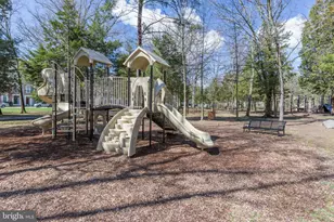 22653 Vienna Green Terrace, Brambleton, VA 20148 - Photo 41