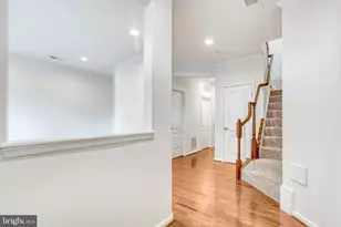 22653 Vienna Green Terrace, Brambleton, VA 20148 - Photo 5