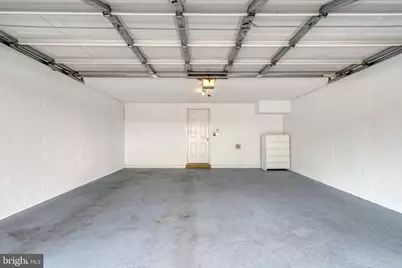 22653 Vienna Green Terrace, Brambleton, VA 20148 - Photo 33