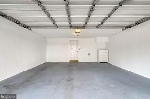 22653 Vienna Green Terrace, Brambleton, VA 20148 - Photo 33