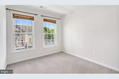 22653 Vienna Green Terrace, Brambleton, VA 20148 - Photo 29