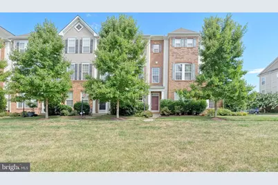 22653 Vienna Green Terrace, Brambleton, VA 20148 - Photo 3