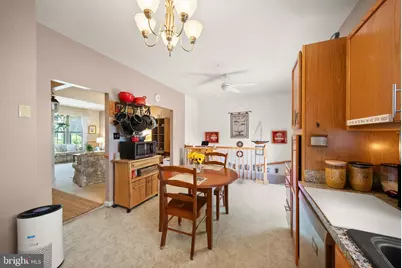 20102 Hardwood Terrace, Ashburn, VA 20147 - Photo 15