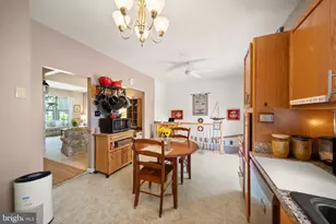 20102 Hardwood Terrace, Ashburn, VA 20147 - Photo 15