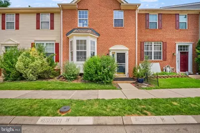 20102 Hardwood Terrace, Ashburn, VA 20147 - Photo 5