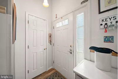 20102 Hardwood Terrace, Ashburn, VA 20147 - Photo 7