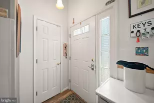 20102 Hardwood Terrace, Ashburn, VA 20147 - Photo 7