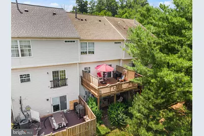 20102 Hardwood Terrace, Ashburn, VA 20147 - Photo 45