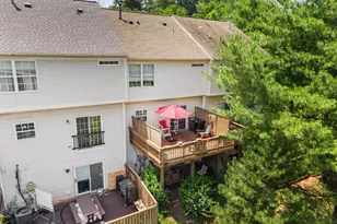 20102 Hardwood Terrace, Ashburn, VA 20147 - Photo 45