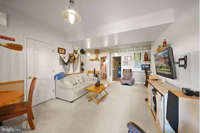 20102 Hardwood Terrace, Ashburn, VA 20147 - Photo 39