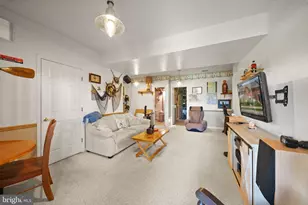 20102 Hardwood Terrace, Ashburn, VA 20147 - Photo 39