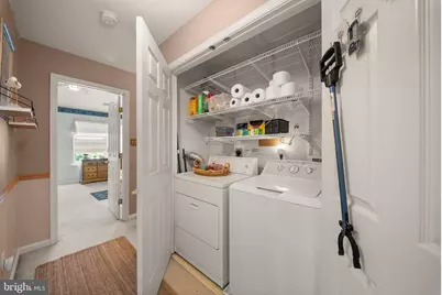 20102 Hardwood Terrace, Ashburn, VA 20147 - Photo 35