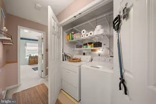 20102 Hardwood Terrace, Ashburn, VA 20147 - Photo 35