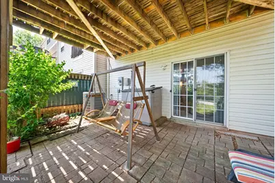 20102 Hardwood Terrace, Ashburn, VA 20147 - Photo 43