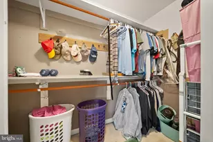 20102 Hardwood Terrace, Ashburn, VA 20147 - Photo 29