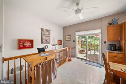 20102 Hardwood Terrace, Ashburn, VA 20147 - Photo 19