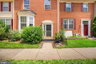 20102 Hardwood Terrace, Ashburn, VA 20147 - Photo 59