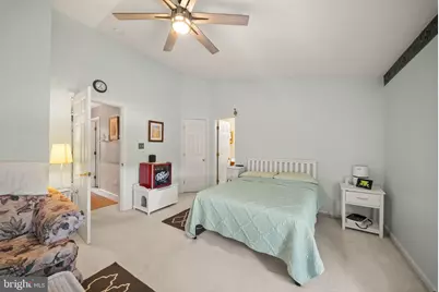 20102 Hardwood Terrace, Ashburn, VA 20147 - Photo 25