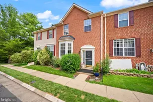 20102 Hardwood Terrace, Ashburn, VA 20147 - Photo 57