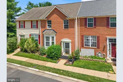 20102 Hardwood Terrace, Ashburn, VA 20147 - Photo 3