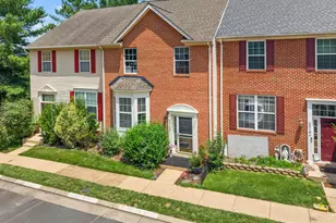 20102 Hardwood Terrace, Ashburn, VA 20147 - Photo 3