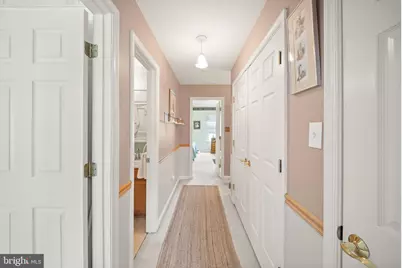 20102 Hardwood Terrace, Ashburn, VA 20147 - Photo 23