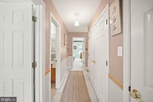 20102 Hardwood Terrace, Ashburn, VA 20147 - Photo 23