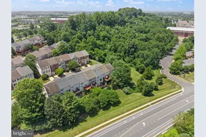20102 Hardwood Terrace, Ashburn, VA 20147 - Photo 51