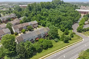20102 Hardwood Terrace, Ashburn, VA 20147 - Photo 51