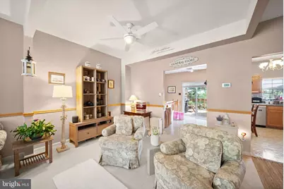 20102 Hardwood Terrace, Ashburn, VA 20147 - Photo 11