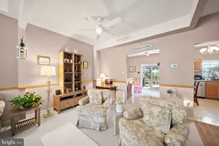 20102 Hardwood Terrace, Ashburn, VA 20147 - Photo 11