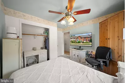 20102 Hardwood Terrace, Ashburn, VA 20147 - Photo 33
