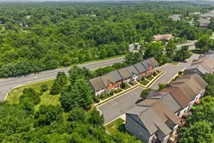 20102 Hardwood Terrace, Ashburn, VA 20147 - Photo 49