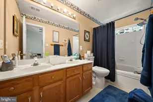 20102 Hardwood Terrace, Ashburn, VA 20147 - Photo 27