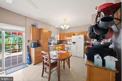 20102 Hardwood Terrace, Ashburn, VA 20147 - Photo 17