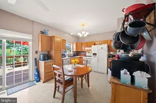 20102 Hardwood Terrace, Ashburn, VA 20147 - Photo 17