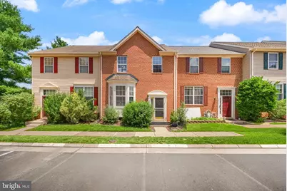 20102 Hardwood Terrace, Ashburn, VA 20147 - Photo 55