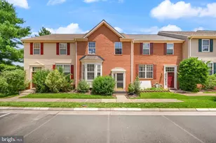 20102 Hardwood Terrace, Ashburn, VA 20147 - Photo 55