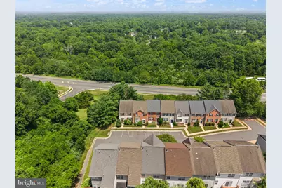 20102 Hardwood Terrace, Ashburn, VA 20147 - Photo 47