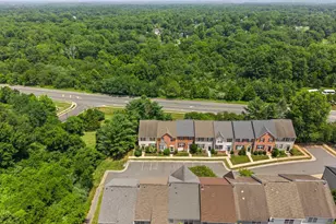 20102 Hardwood Terrace, Ashburn, VA 20147 - Photo 47