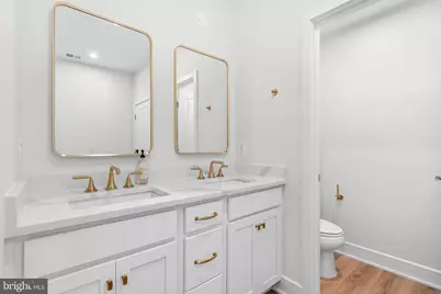 23015 Blue Eagle Terrace, Brambleton, VA 20148 - Photo 25