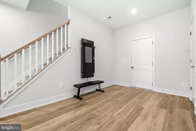 23015 Blue Eagle Terrace, Brambleton, VA 20148 - Photo 41