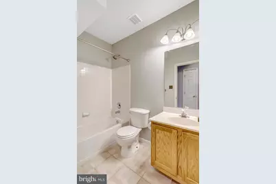 25230 Pond View Square #102, Chantilly, VA 20152 - Photo 39