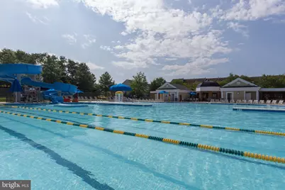 25230 Pond View Square #102, Chantilly, VA 20152 - Photo 45