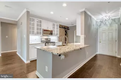 25230 Pond View Square #102, Chantilly, VA 20152 - Photo 21