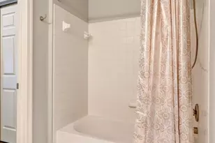 25230 Pond View Square, Chantilly, VA 20152 - Photo 33