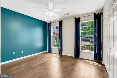 25230 Pond View Square #102, Chantilly, VA 20152 - Photo 35