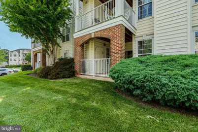 25230 Pond View Square #102, Chantilly, VA 20152 - Photo 5