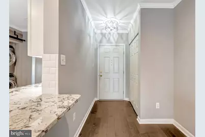 25230 Pond View Square #102, Chantilly, VA 20152 - Photo 13