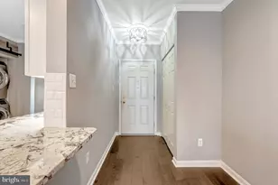 25230 Pond View Square, Chantilly, VA 20152 - Photo 13